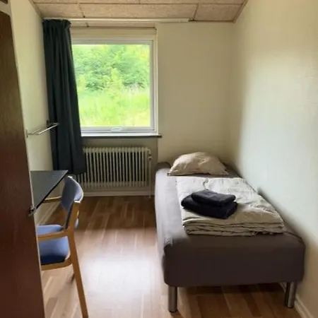 For Rent Landsbyen Aparthotel