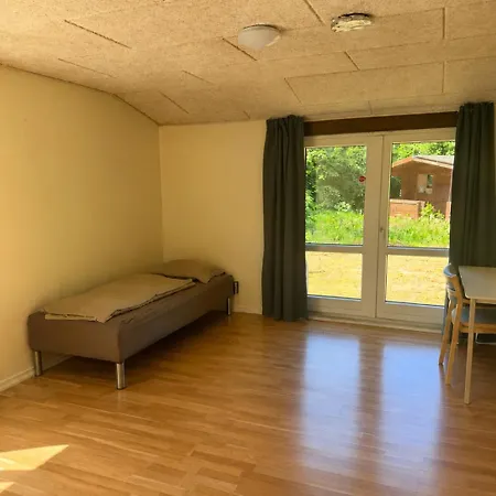 For Rent Landsbyen