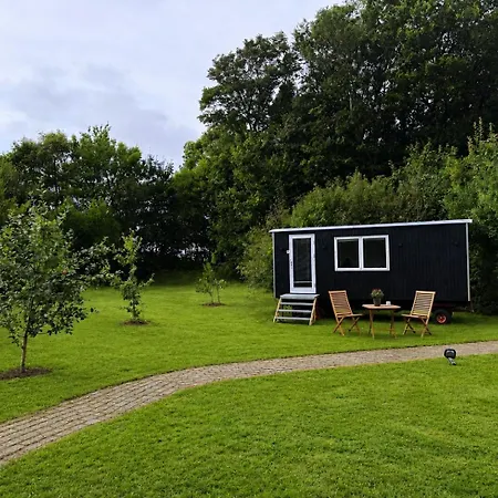 For Rent Landsbyen
